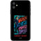 Cowboy Bebop Poster iPhone 11 Skin